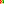 Destellos dst-1288698