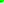 Destellos dst-128870