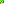 Destellos dst-1288700