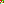 Destellos dst-1288702
