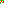 Destellos dst-1288703