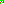 Destellos dst-1288705