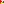 Destellos dst-1288706