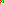 Destellos dst-1288708