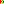 Destellos dst-1288725