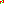 Destellos dst-1288750