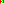 Destellos dst-1288751
