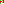 Destellos dst-1288752