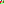 Destellos dst-1288760