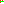 Destellos dst-12889