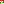 Destellos dst-1288904