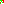 Destellos dst-1288906