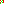 Destellos dst-1288910
