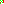 Destellos dst-1288911