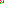 Destellos dst-1288914