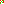 Destellos dst-1288926
