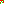 Destellos dst-1288928