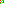 Destellos dst-1288934