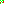 Destellos dst-1288935