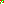 Destellos dst-1288937