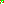 Destellos dst-1288941