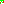 Destellos dst-1288942