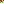 Destellos dst-128900
