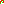 Destellos dst-1289006