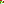 Destellos dst-1289024