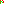 Destellos dst-1289027