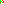 Destellos dst-1289029