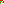 Destellos dst-1289032