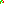 Destellos dst-1289034