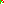 Destellos dst-1289035