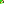 Destellos dst-1289036