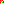 Destellos dst-1289037