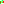Destellos dst-1289038
