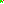 Destellos dst-128904