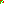 Destellos dst-1289040