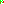 Destellos dst-1289041