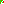 Destellos dst-1289042