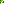 Destellos dst-1289043
