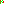 Destellos dst-1289044