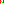 Destellos dst-1289045