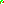 Destellos dst-1289046
