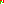 Destellos dst-1289047