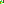 Destellos dst-1289048