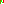 Destellos dst-1289049