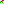 Destellos dst-128905