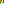 Destellos dst-1289050
